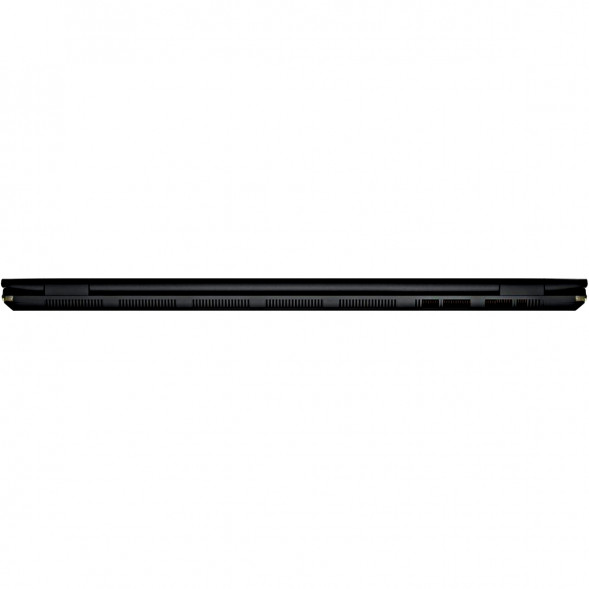Ноутбук MSI Cyborg 17 RTX 5050 Intel Core 5 210H 16ГБ/1ТБ в Чите