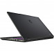 Ноутбук MSI Cyborg 17 RTX 5050 Intel Core 5 210H 16ГБ/1ТБ в Чите
