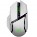 Компьютерная мышь Razer Basilisk V3 Pro 35K белый (RZ01-05240200-R3G1) в Чите