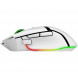 Компьютерная мышь Razer Basilisk V3 Pro 35K белый (RZ01-05240200-R3G1) в Чите
