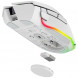 Компьютерная мышь Razer Basilisk V3 Pro 35K белый (RZ01-05240200-R3G1) в Чите