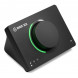 Аудиоинтерфейс Elgato Wave XLR MK.2 USB-C в Чите