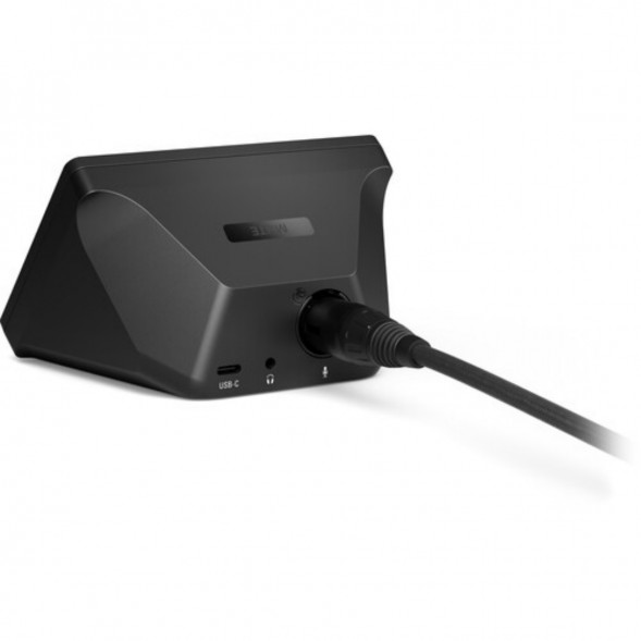Аудиоинтерфейс Elgato Wave XLR MK.2 USB-C в Чите