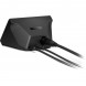 Аудиоинтерфейс Elgato Wave XLR MK.2 USB-C в Чите