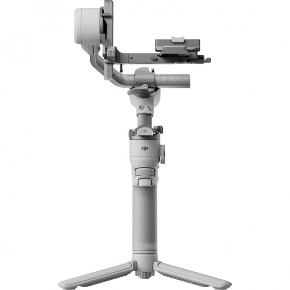 Стабилизатор DJI RS 4 Mini в Чите