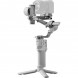 Стабилизатор DJI RS 4 Mini в Чите