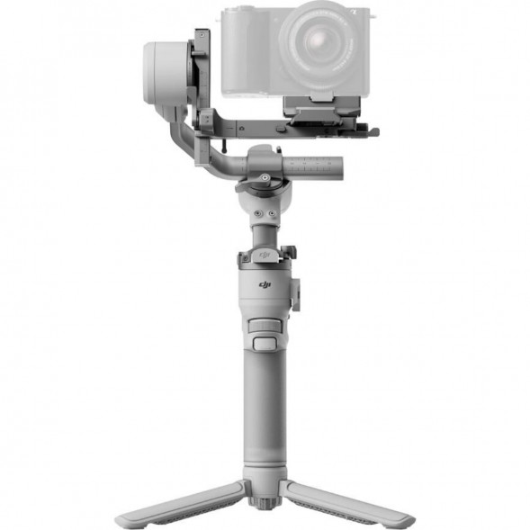Стабилизатор DJI RS 4 Mini в Чите