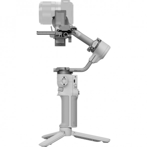 Стабилизатор DJI RS 4 Mini в Чите
