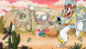 Игра Cuphead [Nintendo Switch, русские субтитры] в Чите