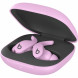 Беспроводные наушники Beats Fit Pro, Stone Purple в Чите