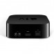 ТВ-приставка Apple TV 4K 32GB (1-го поколения), черный в Чите