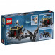 Конструктор LEGO Harry Potter 75951 Побег Грин-де-Вальда в Чите