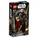 Конструктор LEGO Star Wars 75524 Чиррут Имве в Чите