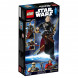 Конструктор LEGO Star Wars 75524 Чиррут Имве в Чите