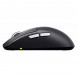 Беспроводная мышь CHERRY XTRFY M68 Pro Wireless, Black в Чите