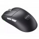 Беспроводная мышь CHERRY XTRFY M68 Pro Wireless, Black в Чите
