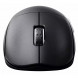 Беспроводная мышь CHERRY XTRFY M68 Pro Wireless, Black в Чите