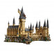 Конструктор LEGO Harry Potter Замок Хогвартс 71043 в Чите