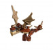 Конструктор LEGO Harry Potter Замок Хогвартс 71043 в Чите
