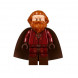 Конструктор LEGO Harry Potter Замок Хогвартс 71043 в Чите