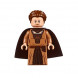 Конструктор LEGO Harry Potter Замок Хогвартс 71043 в Чите