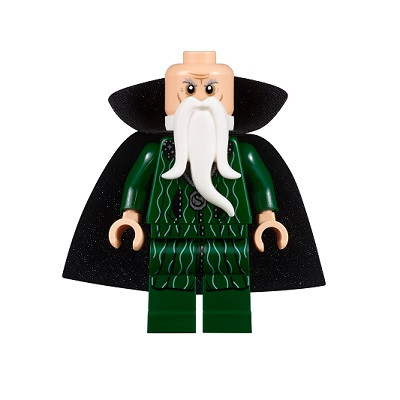 Конструктор LEGO Harry Potter Замок Хогвартс 71043 в Чите