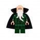 Конструктор LEGO Harry Potter Замок Хогвартс 71043 в Чите