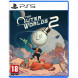 Игра The Outer Worlds 2 [PS5, русские субтитры] в Чите