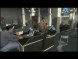 Игра Fahrenheit [PS4, английская версия] в Чите