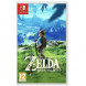 Legend of Zelda: Breath of the Wild [NSwitch, Русская версия] в Чите