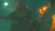 Legend of Zelda: Breath of the Wild [NSwitch, Русская версия] в Чите