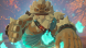 Legend of Zelda: Breath of the Wild [NSwitch, Русская версия] в Чите