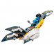 Конструктор LEGO Avatar 75575 Открытие Илу в Чите