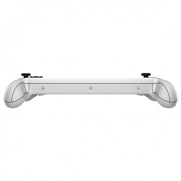 Портативная игровая консоль Asus Rog Ally Xbox 16GB/512GB Z2A, White в Чите
