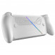 Портативная игровая консоль Asus Rog Ally Xbox 16GB/512GB Z2A, White в Чите