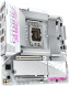 Материнская плата Gigabyte B860M AORUS ELITE WIFI6E ICE (LGA1851, mATX) в Чите
