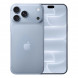 Смартфон Apple iPhone 18 Pro Max 2TB (SIM + eSIM), Glacier в Чите