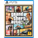 Игра Grand Theft Auto V (GTA 5) [PS5, русские субтитры] в Чите