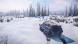Игра SnowRunner [Nintendo Switch 2, русские субтитры] в Чите