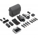Квадрокоптер DJI Mavic 3 Pro Fly More Combo (DJI RC) в Чите