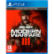 Игра Call of Duty: Modern Warfare III [PS4, русская версия] в Чите