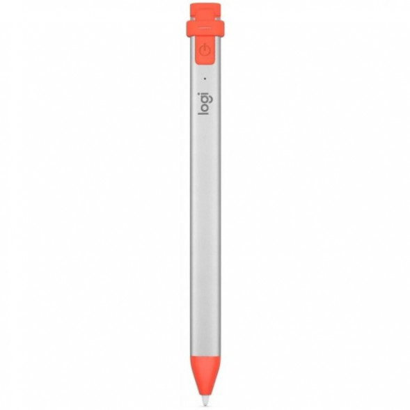 Стилус Logitech Crayon 914-000034 в Чите