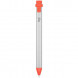Стилус Logitech Crayon 914-000034 в Чите