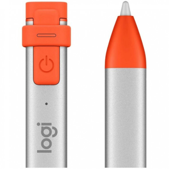 Стилус Logitech Crayon 914-000034 в Чите