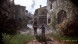 Игра A Plague Tale: Innocence [PS4, русские субтитры] в Чите