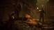 Игра A Plague Tale: Innocence [PS4, русские субтитры] в Чите