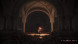 Игра A Plague Tale: Innocence [PS4, русские субтитры] в Чите