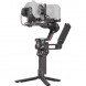 Стабилизатор DJI Ronin RS 4 Combo  в Чите