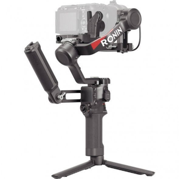 Стабилизатор DJI Ronin RS 4 Combo  в Чите