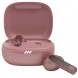 Беспроводные наушники JBL Live Pro 2, Pink в Чите